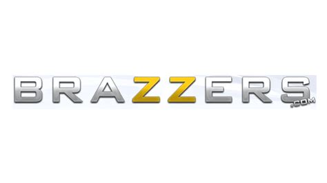 new brazzers. com|Brazzers Home